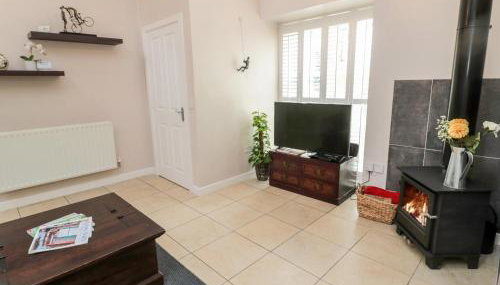 Kizzie Cottage - Photo 5