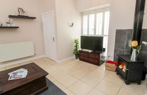 Kizzie Cottage - Photo 5