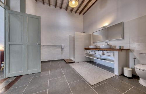 Casa Amaris - Award-Winning Canarian House By Lanzarote Vacation Homes - Foto 11