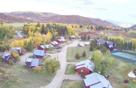 Wintersong - Foto 22