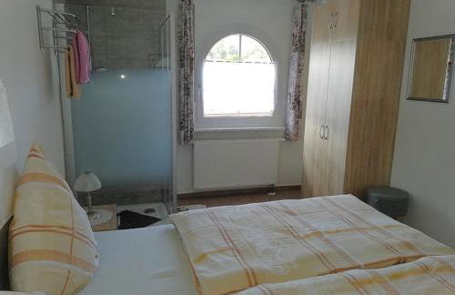 Villa Lindenpark - Foto 23