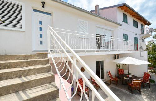 Apartment Pan - Foto 42