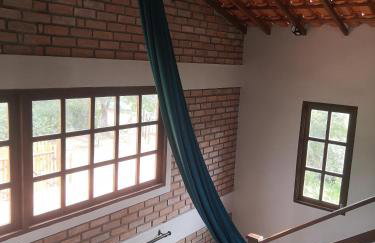 Cantim da Flor - Vale do Capão - Foto 65