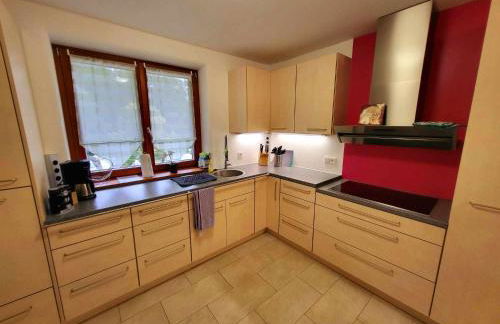 Ferienwohnungen Kricklsäge - Foto 39