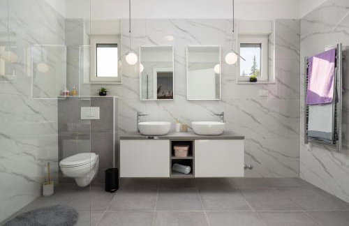 Villa Bura - Foto 21