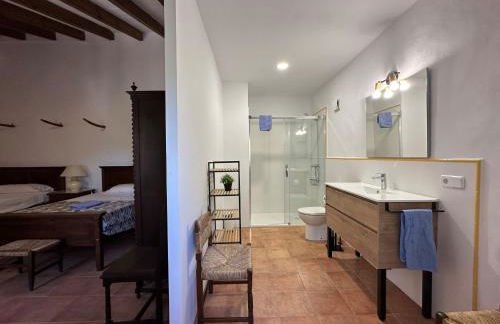 Holiday Home Cas Frare by Interhome - Foto 36