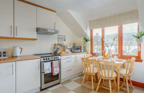 5 Bed in Aberfeldy oc-86687 - Foto 6