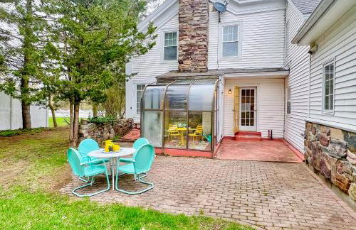 Maplewood Manor - Foto 47