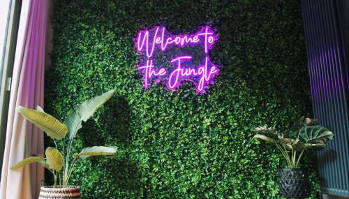 West Townhouse by Casacity - Foto 4