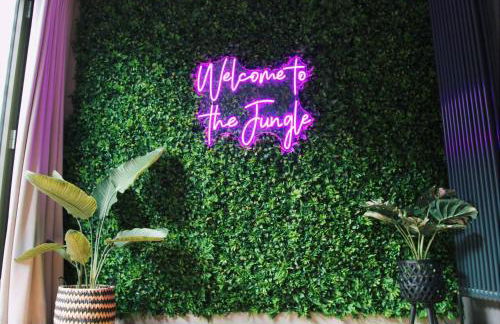 West Townhouse by Casacity - Foto 8