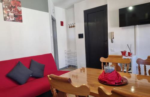 Ortacolorhome-GreyHome Boleto - Foto 11