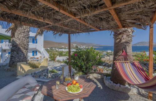 Poseidon Studios - Foto 1