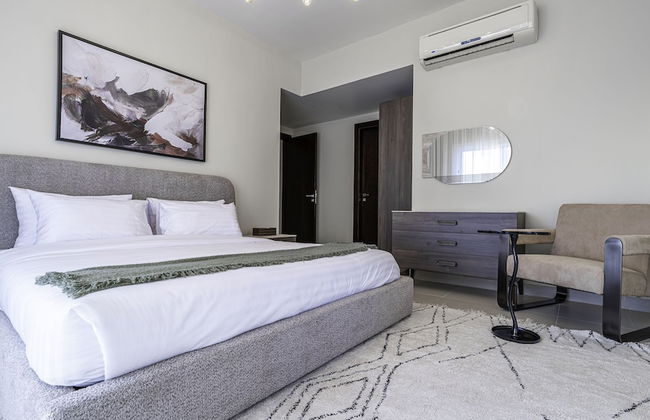 Mabaat - AL-Fayhaa - 514 - Foto 4