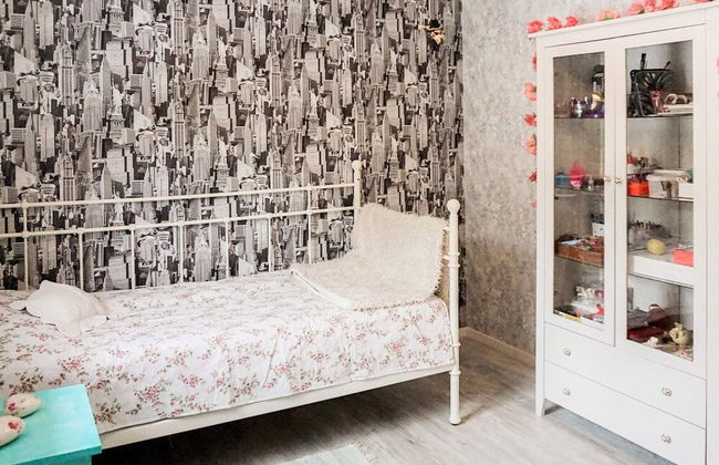 5 Person Holiday Home in Flen - Photo 5