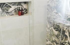 Gîte Oasis Ault - Ciné, Balnéo & Confort à la Mer - Foto 44