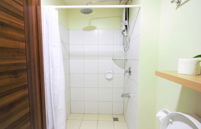 Versteeg Vacations - Horizons 101 - Foto 19