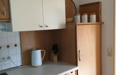 Radebeul mit Flair - Foto 3