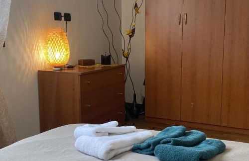 10 min da Maranello accogliente La Petite Maison di Elisa - Photo 33