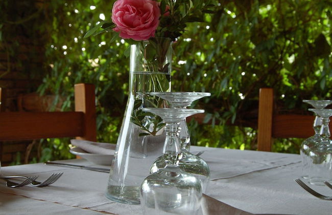 Agriturismo Castro - Foto 22