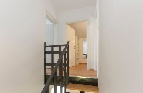 Holiday House Istria with Private pool and Sea View - Foto 16