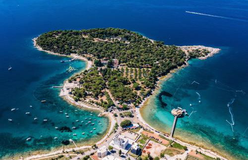 Holiday Home Jadreški by Interhome - Foto 41