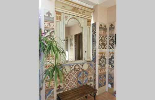 Bungalow con encanto, 100m2, a 800 m de la playa - Photo 8