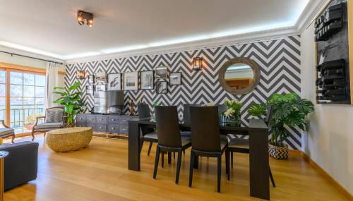 Carcavelos Beach - Photo 3