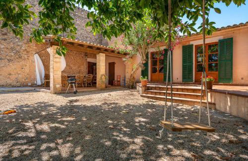 Casa Can Pauma - Foto 26