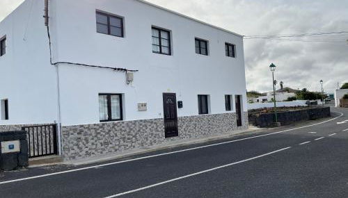 Casa de campo Yuco - Foto 3