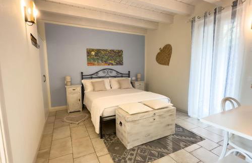 Villa Nina - Apartments & Relax - Foto 41