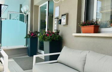 Residence Nautic - Foto 37