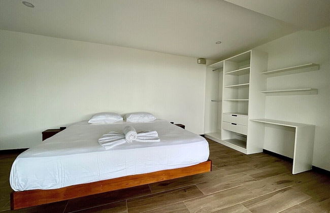 Pura Natura Lodge - Foto 35