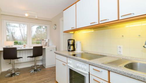 Haus Bene- Vivere Bungalow - Foto 3