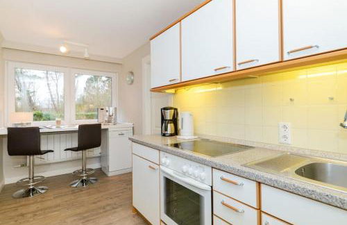 Haus Bene- Vivere Bungalow - Foto 3