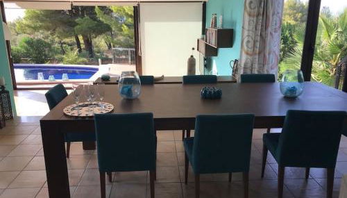 Schöne meernahe Villa mit Pool+Grill, Nähe Artà - Foto 5