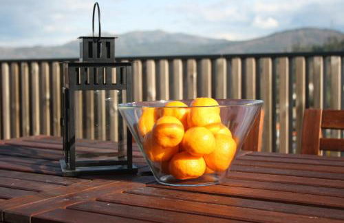 Dantas Village - Foto 6