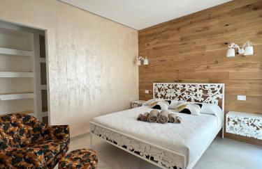 Villa Luxury Jevarò - Peschiera del Garda - Photo 12