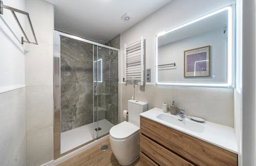 Casa Velilla - Foto 7