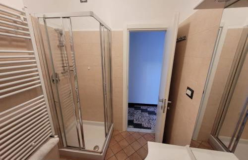 Ca' du Bertu - Foto 39