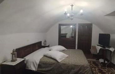 Ξενώνας Άνθεμις - Foto 19