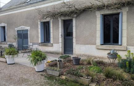 La Fermaletrie - Foto 3