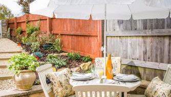 No61 Winchcombe (Cotswolds) - Foto 3