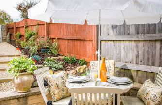 No61 Winchcombe (Cotswolds) - Foto 3