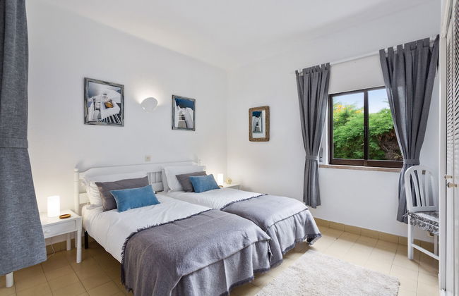 Prado do Golf - Foto 5