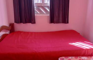 Seu lar em Bonito-PE - Photo 16