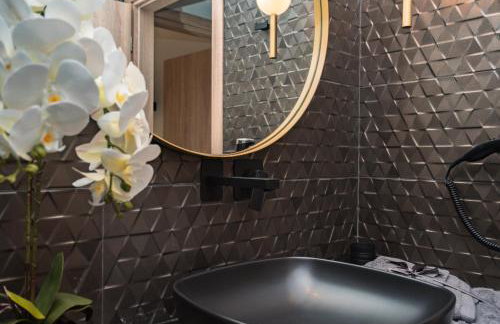 VILLA MARIA PF EE - Foto 11