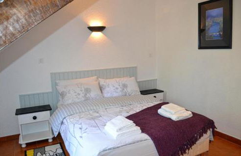 Gorgeous Apartment In Vitrac With Wifi - Foto 14