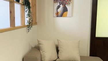 Casa da Cinzia - Foto 3