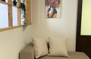 Casa da Cinzia - Foto 3