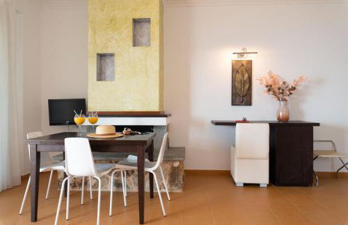 3Aktes Suites & Studios - Foto 62